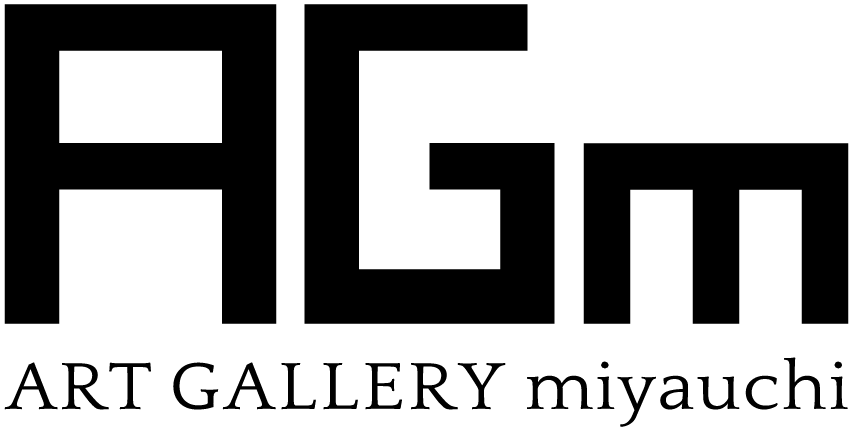 agmlogo